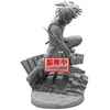Image de My Hero Academia Figurine De Tons Dioramiques De Shoto Todoroki