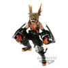Image de My Hero Academia Figurine Katsuki Bakugo Chronicle Super Master Stars