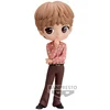 Image de Bandai Figurine Tiny Tan Jin Dynamite Ver. A Qposket Bts