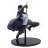 Image de Bandai Figurine Uchiha Sasuke Vibration Stars Naruto Boruto