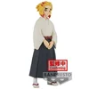 Image de Bandai Figurine Demon Senjuro Rengoku Vol 25 Slayer