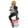 Image de My Hero Academia Figurine Denki Kaminari Vol 21 Amazing Heroes
