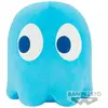 Image de Banpresto Ours En Peluche à L'encre Pac-man 31 Cm