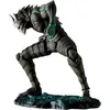 Image de Banpresto Figurine Kaiju n° 8 (The Brush) Kaiju No. 8 11 cm