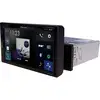 Image de Pioneer SPH-EVO62DAB-UNI Autoradio met scherm DAB+ tuner, Bluetooth handsfree, AppRadio, Aansluiting voor achteruitrijcamera