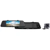 Image de Dashcam pioneer vrec-150md