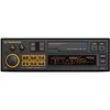 Image de Autoradio sxt-c10ps - pioneer