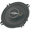 Image de Haut-parleurs pioneer ts-a1371f coaxial