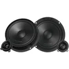 Image de Haut-parleurs pioneer ts-q160c-vw 2 voies séparées pour volkswagen, seat, skoda