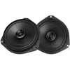 Image de Haut-parleurs pioneer ts-q160f-ft coaxiaux pour fiat, alfa romeo
