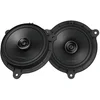 Image de Haut-parleurs pioneer ts-q160f-rn coaxiaux pour renault, dacia, nissan