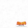 Image de Super Mario Rpg Original Sound Vinyl Box