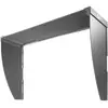 Image de EIZO CH2400 Antiverblindingskap Monitor 61,2 cm (24,1) Beeldverhouding: 16:10 CH2400 Eizo CG248-4K, CG2420, CS2420