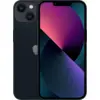 Image de iPhone 13 128 Go Noir Reconditionné (Comme Neuf) 6130a en occasion ou reconditionné