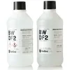 Image de Bellini Foto DUO STEP 0.5L Part A + 0.5L Part B