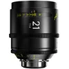 Image de Dzofilm Arles 21mm T1.9 Prime Cine Lens PL - Métrique