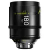 Image de Dzofilm Arles 180mm T2.4 Prime Cine Lens PL - Métrique