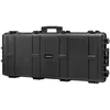 Image de Westcott valise rigide à roulettes FJ800-400