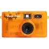 Image de Camp Snap 2 appareil photo numérique - Tangerine Drift