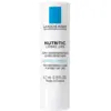 Image de La Roche-Posay Nutritic Care for Very Dry Lips
