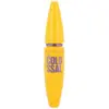 Image de Maybelline Volume Express Mascara The Colossal Black