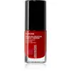 Image de La Roche-Posay Toleriane Silicium Nail Polish 24 Rouge Parfait