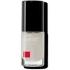 Image de La Roche-Posay Toleriane Silicium Based Nail Polish 01 Mat