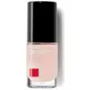 Image de La Roche-Posay Toleriane Silicium Based-Nail Polish Rose 02
