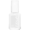 Image de Essie Nagellak 1 Blanc