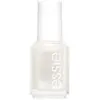 Image de Essie Nagellak 4 Pearly White