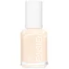 Image de Essie Nagellak 5 Allure
