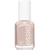 Image de Essie Nagellak 6 Ballet Slippers