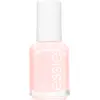 Image de Essie Nagellak 9 Vanity Fair