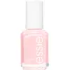 Image de Essie Nagellak 13 Mademoiselle