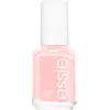 Image de Essie Nagellak 14 Fiji