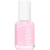 Image de Essie Nagellak 15 Sugar Daddy