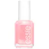 Image de Essie Nagellak 18 Pink Diamond