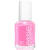 Image de Essie Nagellak 20 Lovie Dovie