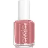 Image de Essie Nagellak 23 Eternal Optimist