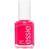 Image de Essie Nagellak 27 Watermelon