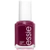Image de Essie Nagellak 44 Bahama Mama