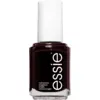 Image de Essie Nagellak 49 Wicked