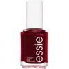 Image de Essie Nagellak 52 Thigh High