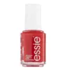 Image de Essie Nagellak 59 Aperitif
