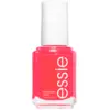 Image de Essie Nagellak 72 Peach Daiqiri