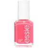 Image de Essie Nagellak 73 Cute As A Button