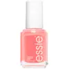 Image de Essie Nagellak 74 Tart Deco