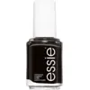 Image de Essie Nagellak 88 Licorice