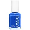 Image de Essie Nagellak 93 Mezmerised