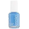Image de Essie Nagellak 94 Lapiz Of Lux